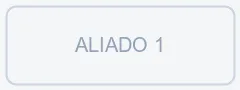 Aliado institucional 1