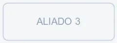 Aliado institucional 3