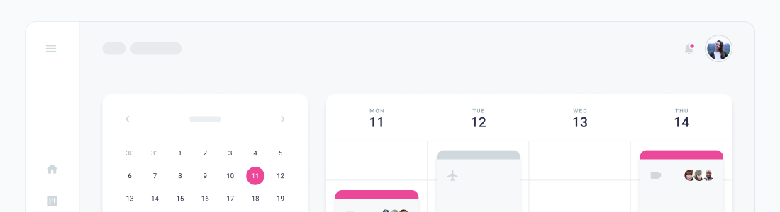 Tu puente hacia mejores oportunidades