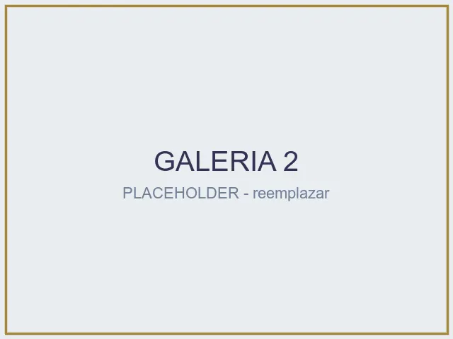 Clase practica