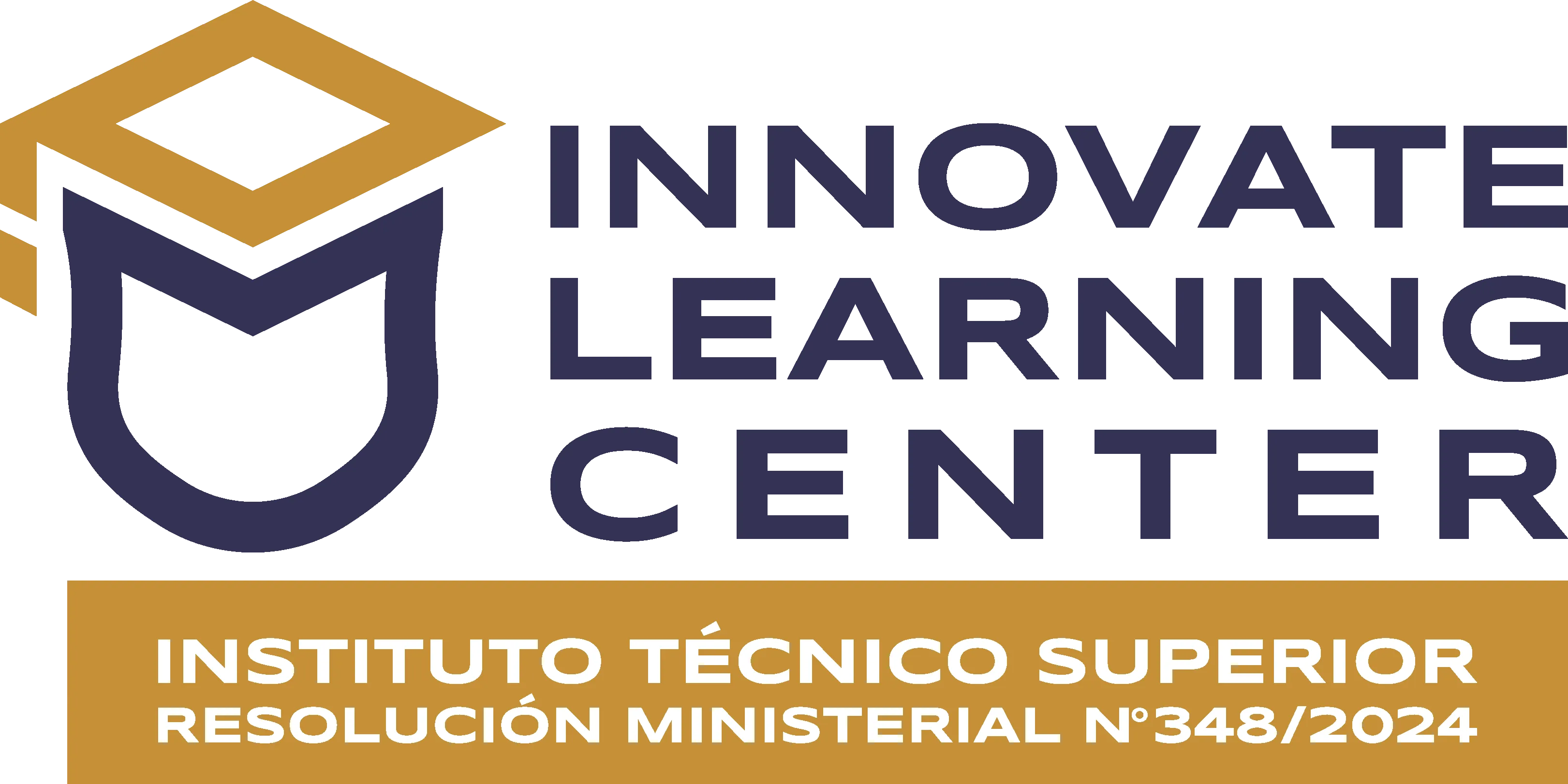 Innovate Learning Center - Formamos profesionales para el Paraguay del mañana